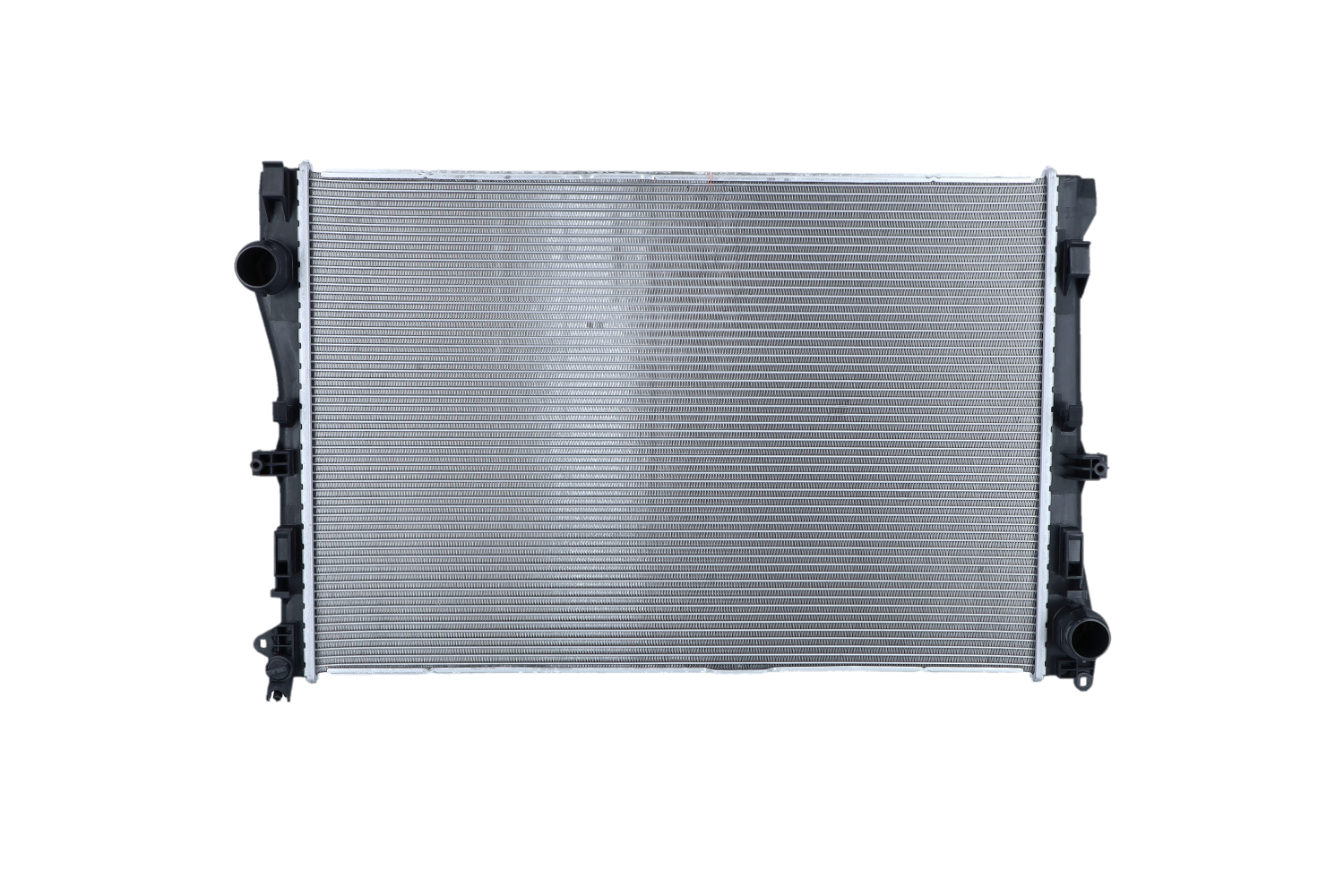 OEM Ψυγείο, ψύξη κινητήρα MERCEDES-BENZ C 160 (205.275) 129 PS Βενζίνη 0995008000 από την NRF ηλεκτρονικά σε χαμηλές τιμές