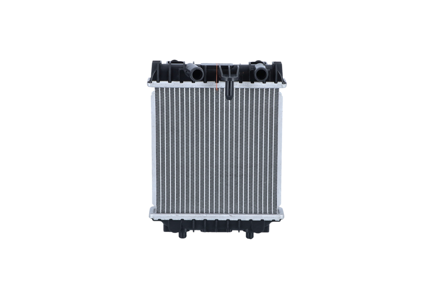 Cumpărați Radiator, racire motor de la NRF Număr produs: 550287 la prețul de doar 321,12 lei