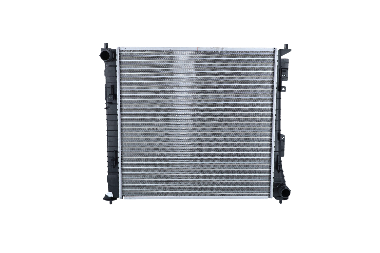 OEM Radiator racire KIA Sorento IV (MQ4) 2025 25310P2100 NRF