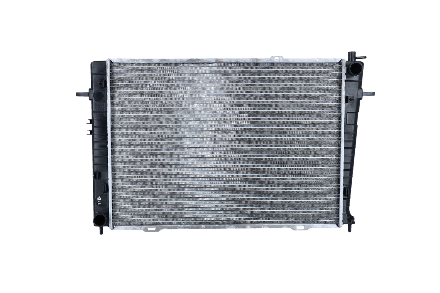 Cumpărați Radiator, racire motor de la NRF Număr produs: 550294 la prețul de doar 545,17 lei