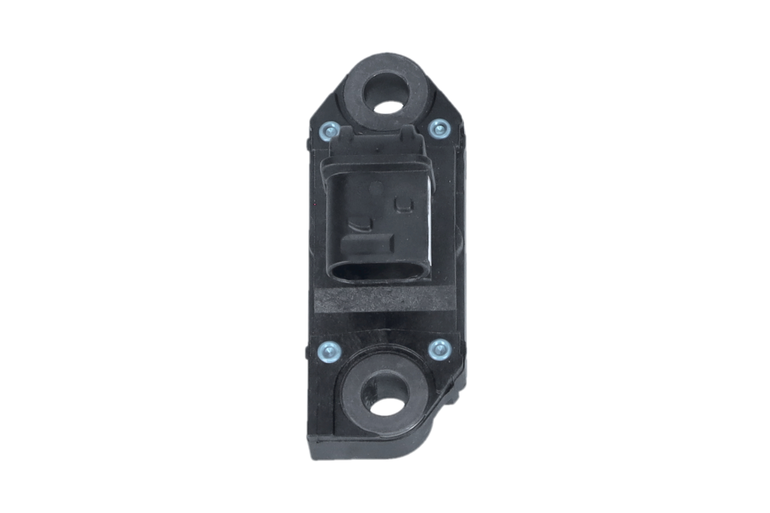 Köp billiga original Avgastrycksensor 708077 jämförbara med 21634076 OEM nummer på nätet