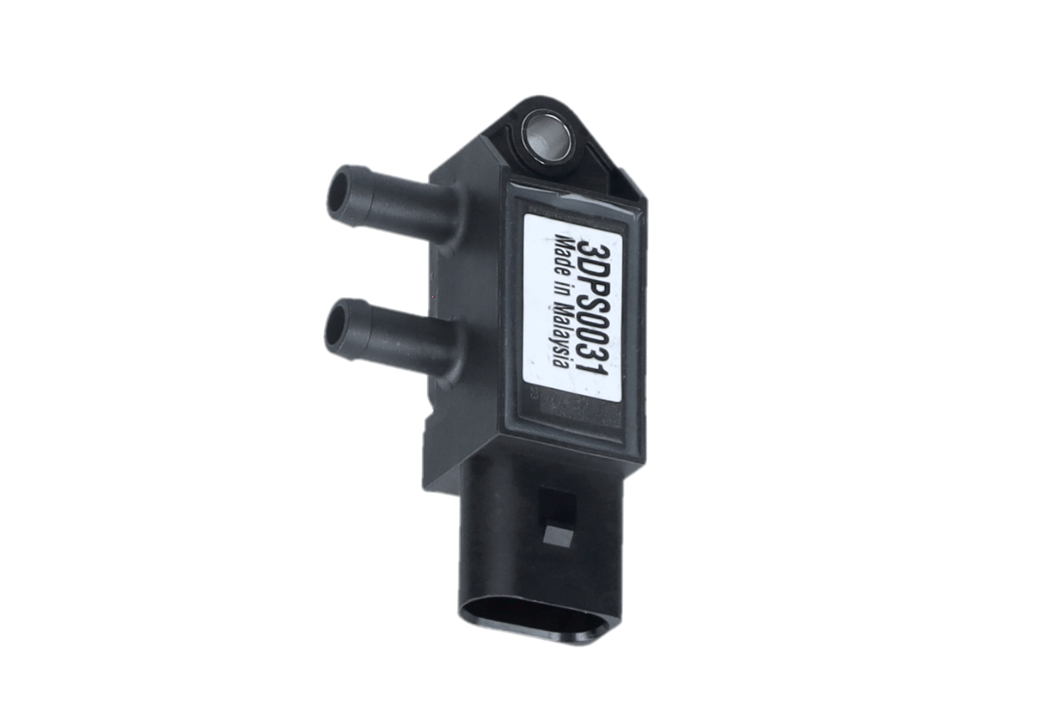Acquista online Sensore, Pressione gas scarico 708078 originale a buon mercato, comparabile con i numeri OEM G4D35L200AB