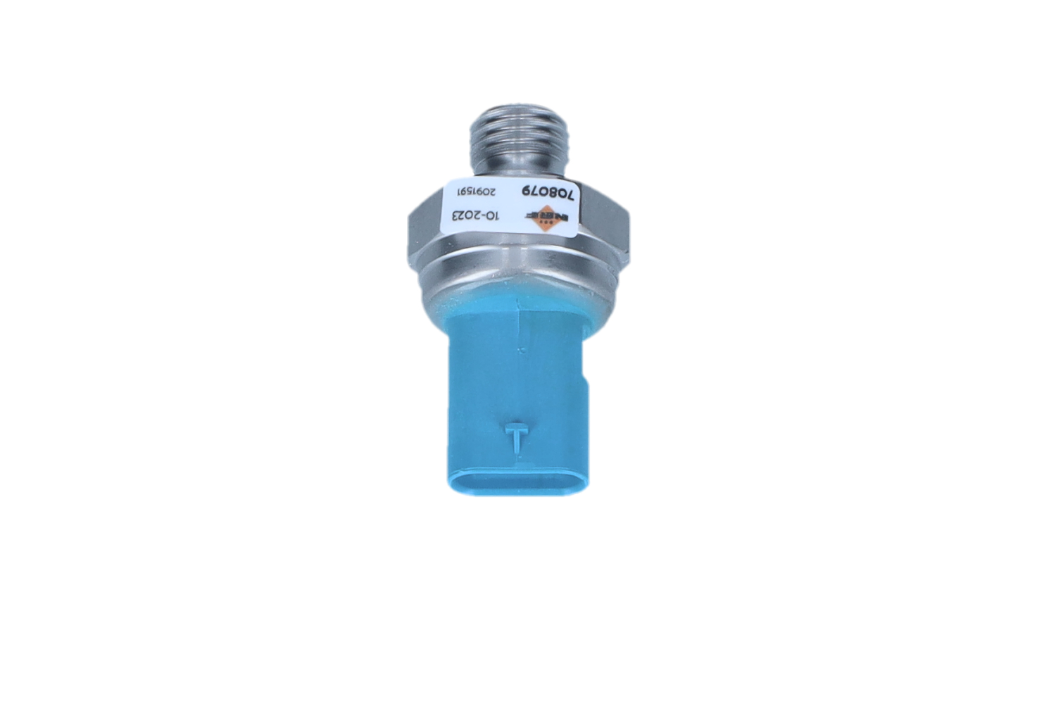 NRF Differenzdrucksensor Produkt Nr.: 708079 zum fairen Preis von 52,00 CHF erwerben