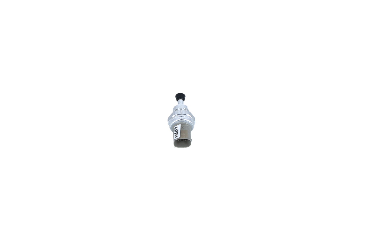 Acquista online Sensore, Pressione gas scarico 708080 originale a buon mercato, comparabile con i numeri OEM 2276000Q0C