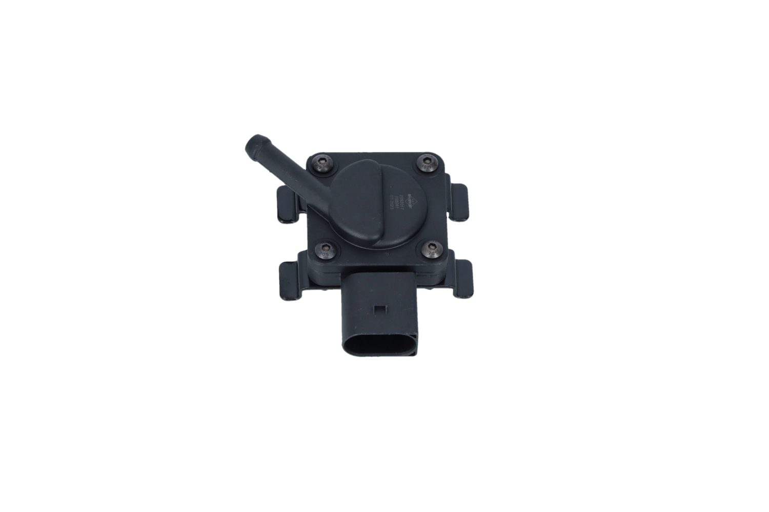 NRF 13 62 7 789 219 Differenzdrucksensor