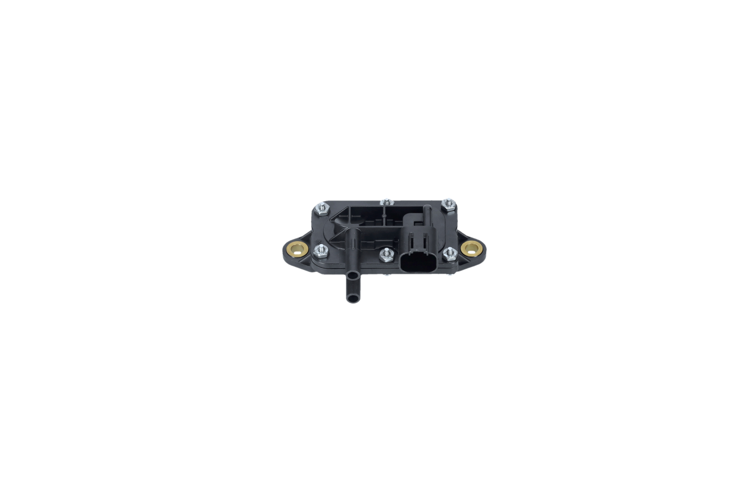Køb billige originale Sensor, udstødningstryk 708083 tilsvarende med 2219914 OEM numre online