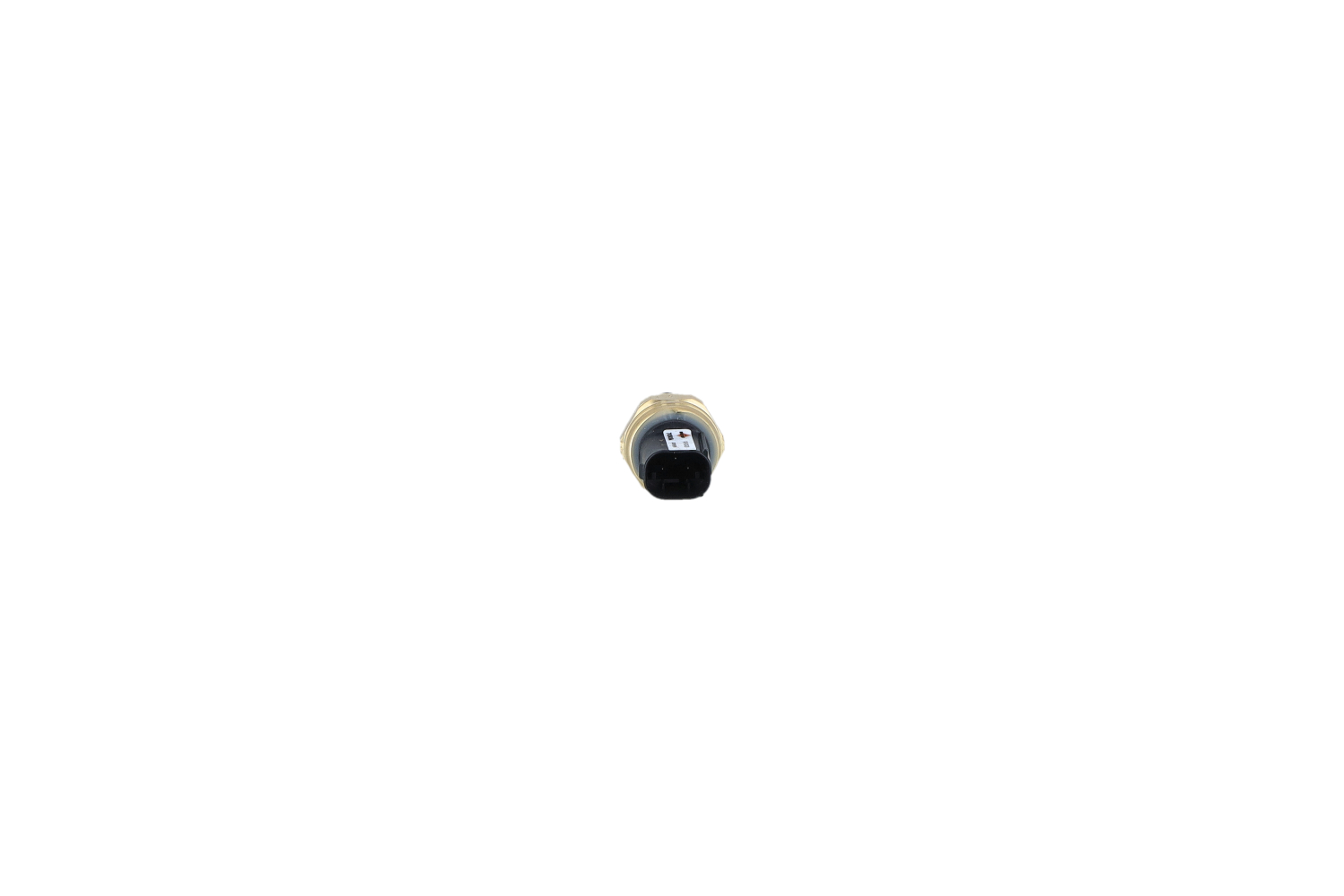 NRF 22 36 55X 00A Differenzdrucksensor