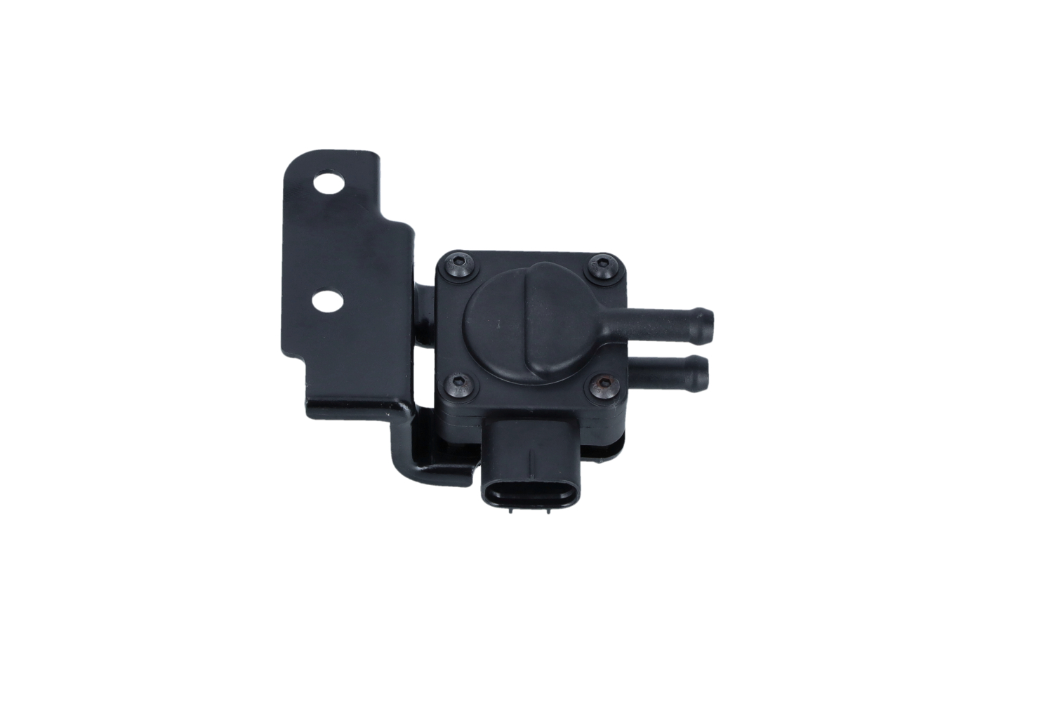 Kjøp NRF Sensor, avgasstrykk Product No .: 708085 for den lave prisen av 255,44 kr