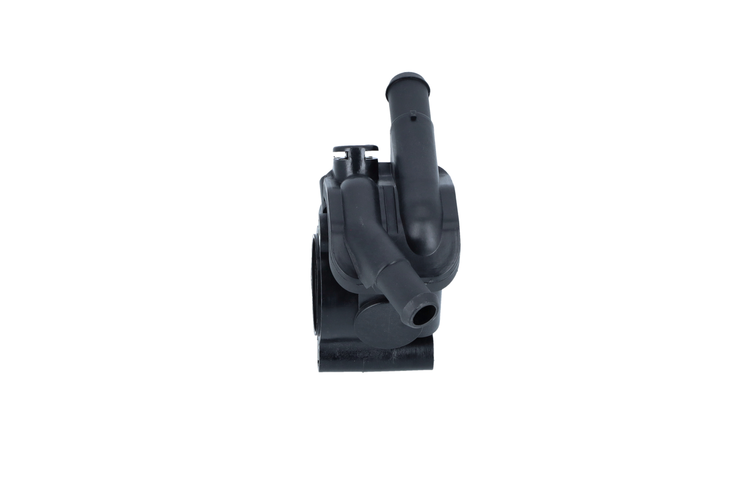 FORD 1.8 Turbo DI / TDDi 90 HP Diesel Coolant Flange OEM 1097897 from NRF online zu günstigen Preisen