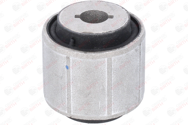 OEM Supporto braccio oscillante JEEP 1.3 150 CV Benzina 51939751 da BIRTH online ad un ottimo prezzo