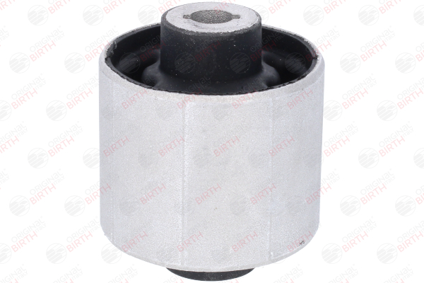 OEM Supporto braccio oscillante JEEP 1.4 MultiAir 140 CV Benzina 51947130 da BIRTH online ad un ottimo prezzo