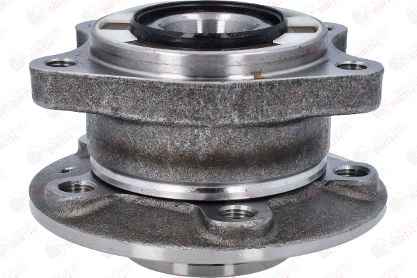 Köp billiga original Hjulnav 3708 jämförbara med 30666540 OEM nummer på nätet