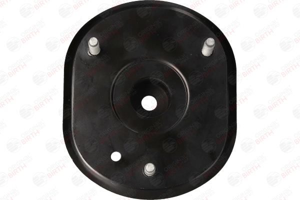 OEM Rulment amortizor Dodge Durango WD 2013 68029520AC, 68029520AE, 68029520AE BIRTH