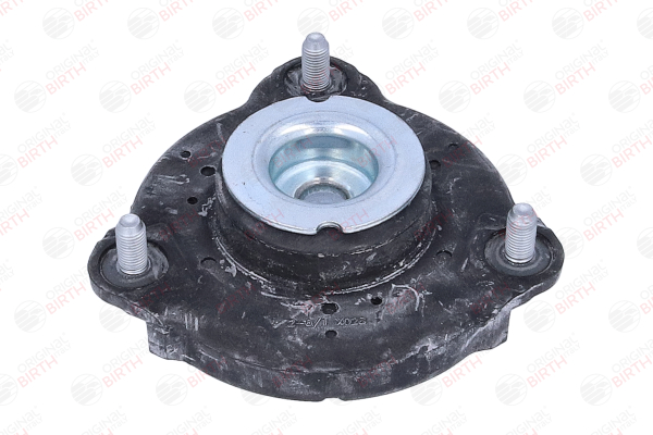 Köp billiga original Fjäderbenslagring 53773 jämförbara med 54610D7000 OEM nummer på nätet