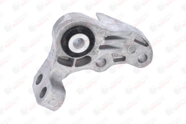 OEM Tampon cutie viteze Jeep Compass mk49 2019 52090348, 52086656, 52004316 BIRTH