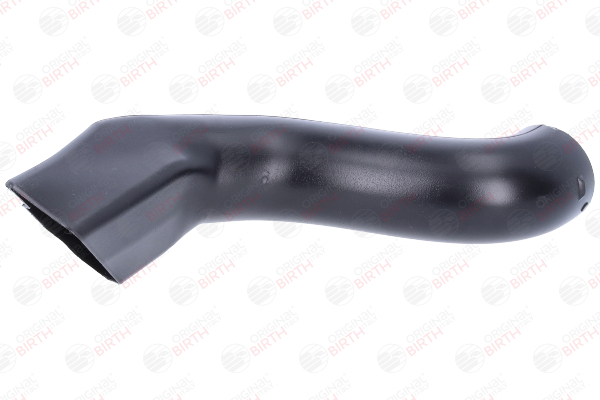 Compre Tubo flexible de aire de sobrealimentación 55666 original asequible comparable con números OEM online YC159A675DA