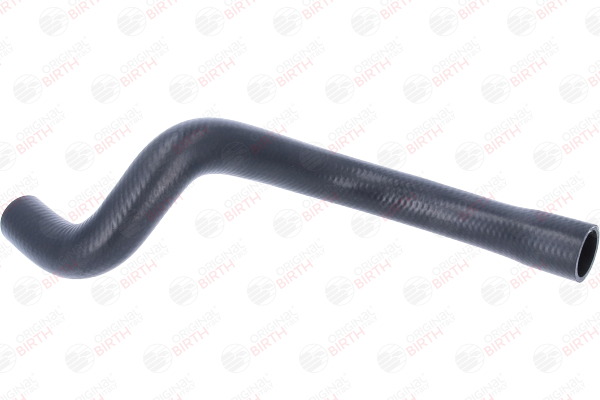 Köp billiga original Kylarslang 56268 jämförbara med 1336243 OEM nummer på nätet