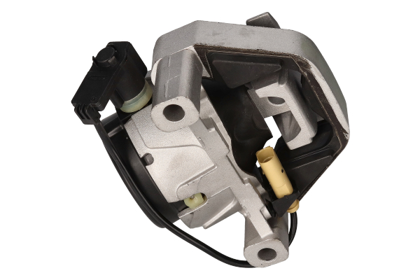 Cumpărați online Suport motor 57014 original/ă și la un preț mic, compatibil/ă cu nr. OEM 4G0199381B