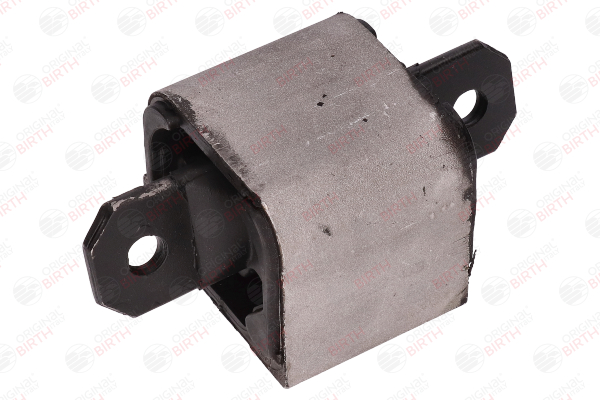 OEM Ophanging, versnelling VW 2.5 TDI 136 PK Diesel A6392420013 van BIRTH online aan verbazingwekkende prijzen