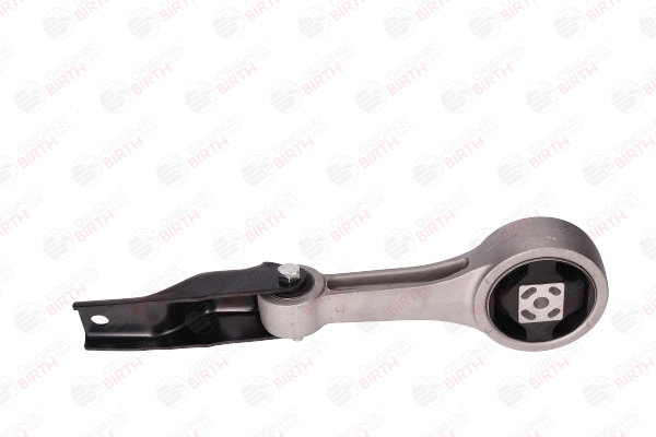 Köp billiga original Motorkudde 57033 jämförbara med 6C0199851C OEM nummer på nätet