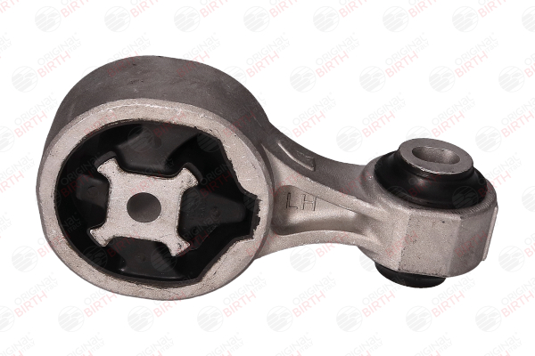 OEM Suport motor NISSAN 2.0 dCi ALL MODE 4x4-i (NT32) 177 CP motor diesel 113504BA0A de la BIRTH online la un preț incredibil