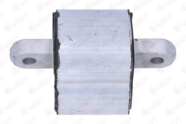 Acquista online Supporto, Cambio 57047 originale a buon mercato, comparabile con i numeri OEM A4472410113