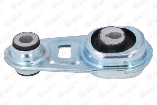 Kupite poceni originalno Vlezajenje, motor 57054, primerljivo z 1123800Q0A OEM številke, prek spleta