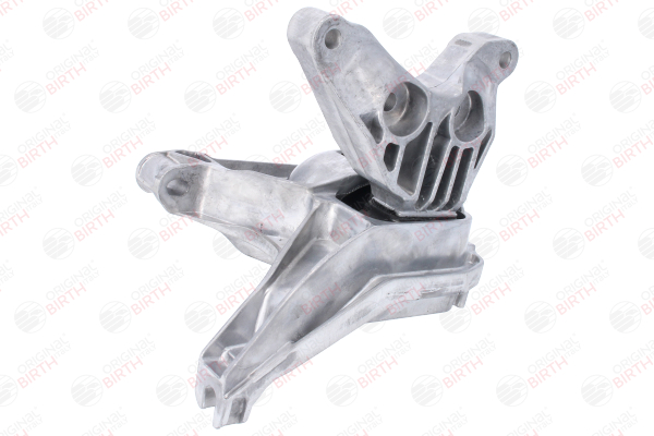 DS PureTech 130 131 HP Petrol Engine mount OEM 9800895680 from BIRTH online zu günstigen Preisen