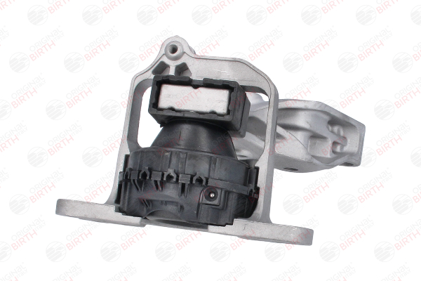 Cumpărați online Suport motor 57068 original/ă și la un preț mic, compatibil/ă cu nr. OEM 93868345