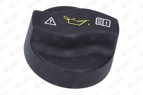 OEM Tappo olio motore Mercedes W166 2013 0000101585, 0000101685, A0000101585 BIRTH