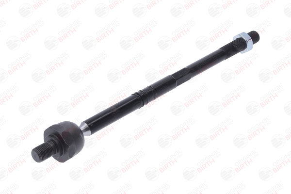 OEM Axialgelenk AUDI A3 Limousine (8YS) 2024 5WA423810C, 6350K, 1J0423810A BIRTH