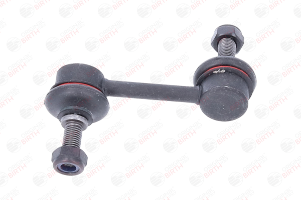 Köp billiga original Stabilisatorstag BD5069 jämförbara med 51320SEAE01 OEM nummer på nätet