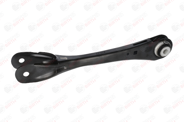 Köp billiga original Länkarm, hjulupphängning BR2993 jämförbara med 33306893528 OEM nummer på nätet