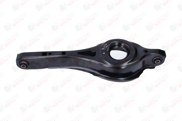 Compre online originais a baixo custo Braço de suspensão BR3030 comparáveis com os números OEM CV615K652AAD