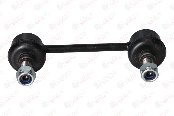 Köp billiga original Stabilisatorstag BX5192 jämförbara med 4436609 OEM nummer på nätet