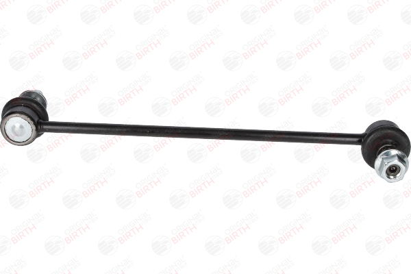 Köp billiga original Stabilisatorstag BX5202 jämförbara med 54830H8000 OEM nummer på nätet
