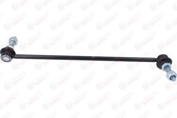 Köp billiga original Stabilisatorstag BX5208 jämförbara med A2463200689 OEM nummer på nätet