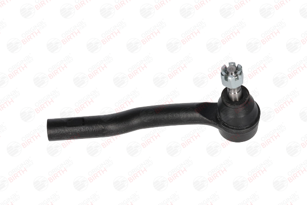 Cumpărați online Cap de bara RD4737 original/ă și la un preț mic, compatibil/ă cu nr. OEM GHT232280