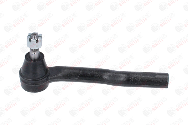 Cumpărați online Cap de bara RS4737 original/ă și la un preț mic, compatibil/ă cu nr. OEM GHT232290