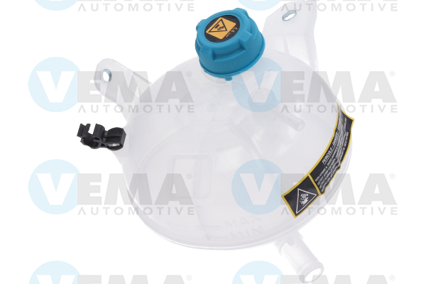 Köp billiga original Expansionskärl 160082 jämförbara med 50509770 OEM nummer på nätet