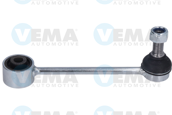 Vásároljon online olcsó, eredeti Rúd / kar, stabilizátor 250353 alkatrészt, mely összehasonlítható a 2N0505465B OEM számmal