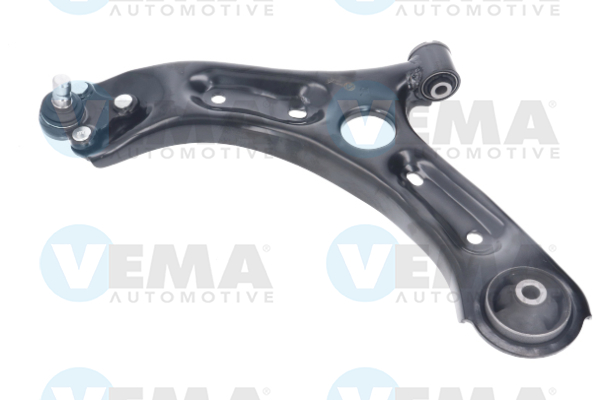 Įsigykite VEMA Vikšro valdymo svirtis Prekės Nr.: 260663 už žemiausią 84,77 € kainą