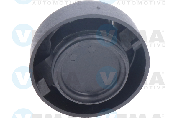 Citroën Berlingo K9 2019 Öljysäiliön korkki VEMA OEM 1180S5, 1180S5, 3646444