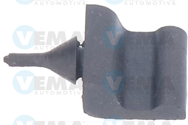 OEM Ventilløfter FIAT 500 Sedan 1971 973834, 987056, 99114811 VEMA