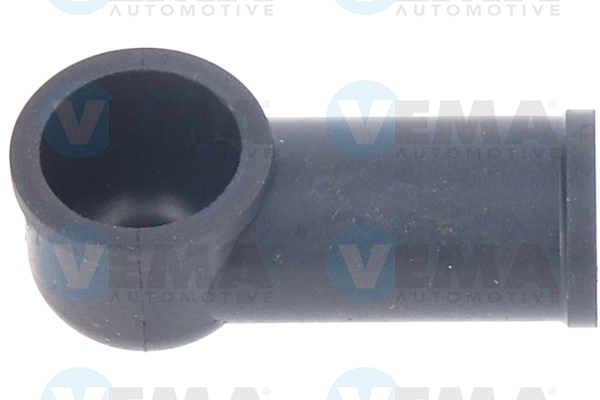 OE Zündkerzenstecker FIAT STRADA 2019 887752, 7703297953, 10740370 von VEMA
