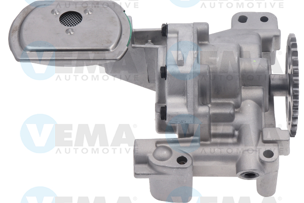 Įsigykite VEMA Alyvos siurblys Prekės Nr.: 310029V už žemiausią 104,16 € kainą
