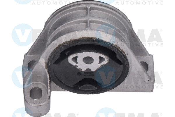 Cumpărați online Suport motor 430424 original/ă și la un preț mic, compatibil/ă cu nr. OEM 1807T1