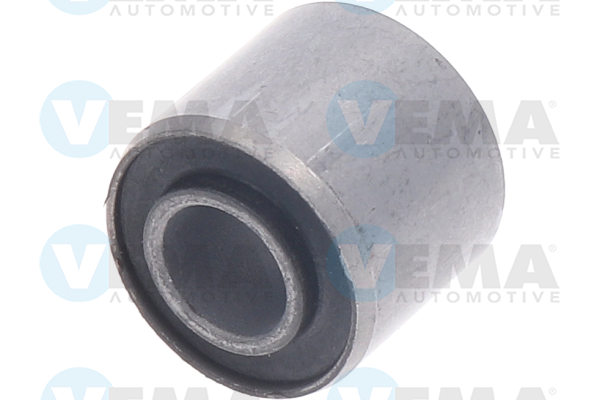 ALFA ROMEO Alfetta GT (116) 1975 Kallistuksenvakaajan puslat VEMA OEM 135645090, 60707166, 60707168