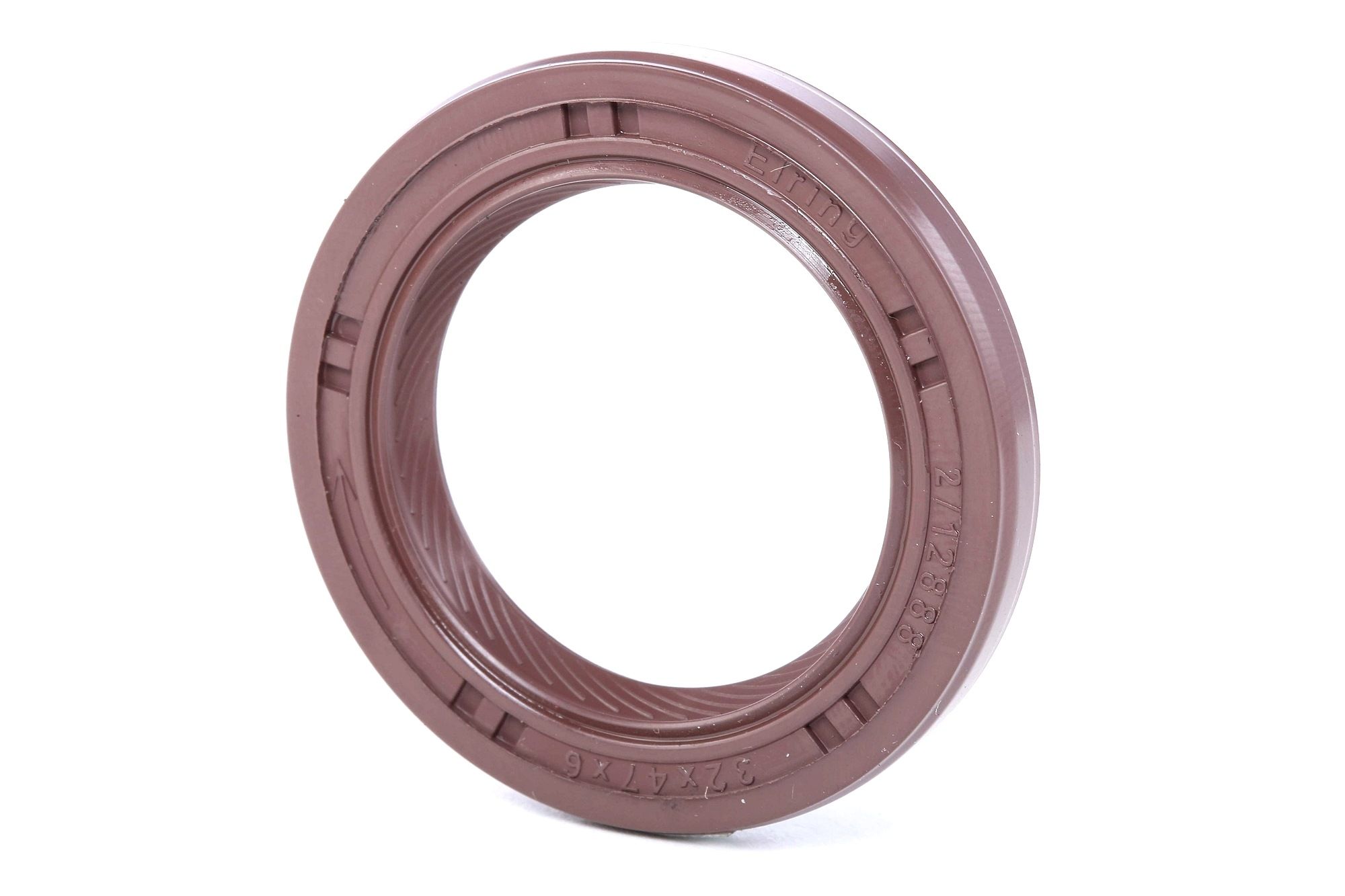 Buy ELRING Crankshaft seal Product No.: 166.160 at the low price of £ 2,18