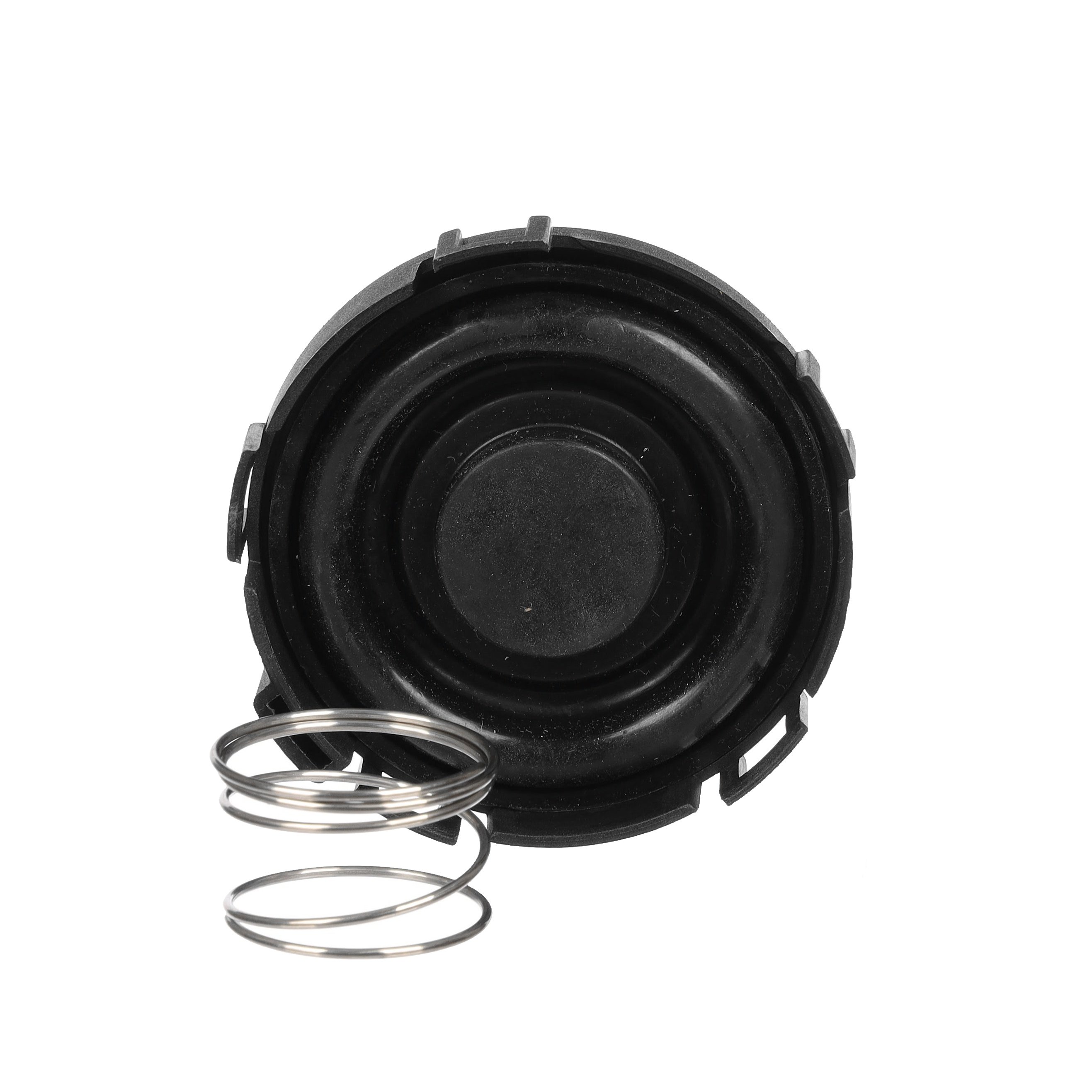 Koop online goedkoop originele Klep, ontluchting nokkenasbehuizing CB0040 vergelijkbaar met 11127797613 OEM-nummers